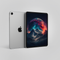 iPad Bekas Bergaransi